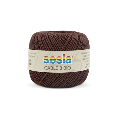 cable-8-sesia-filato-puro-cotone-testa-di-moro-0024