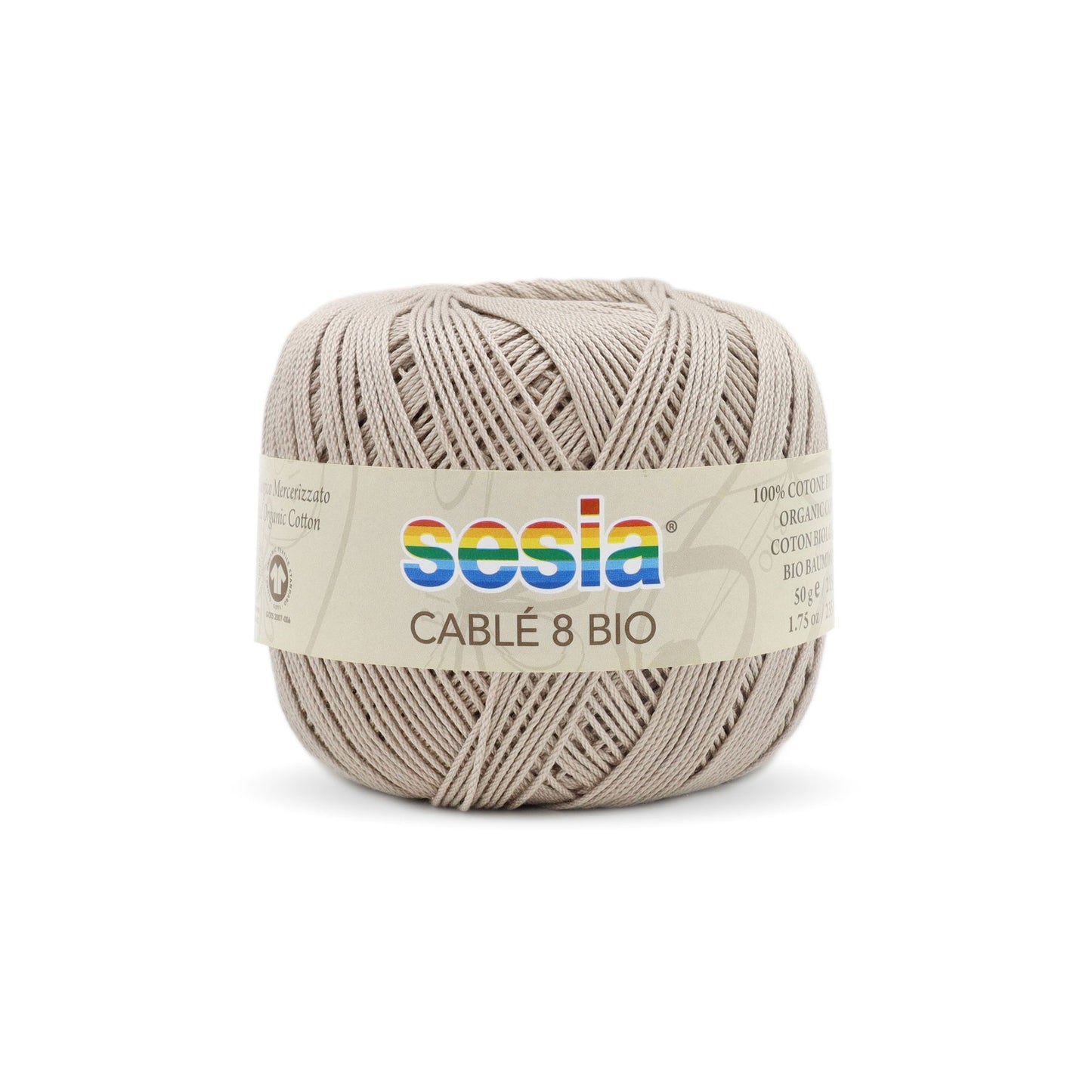 cable-8-sesia-filato-puro-cotone-tortora-0665