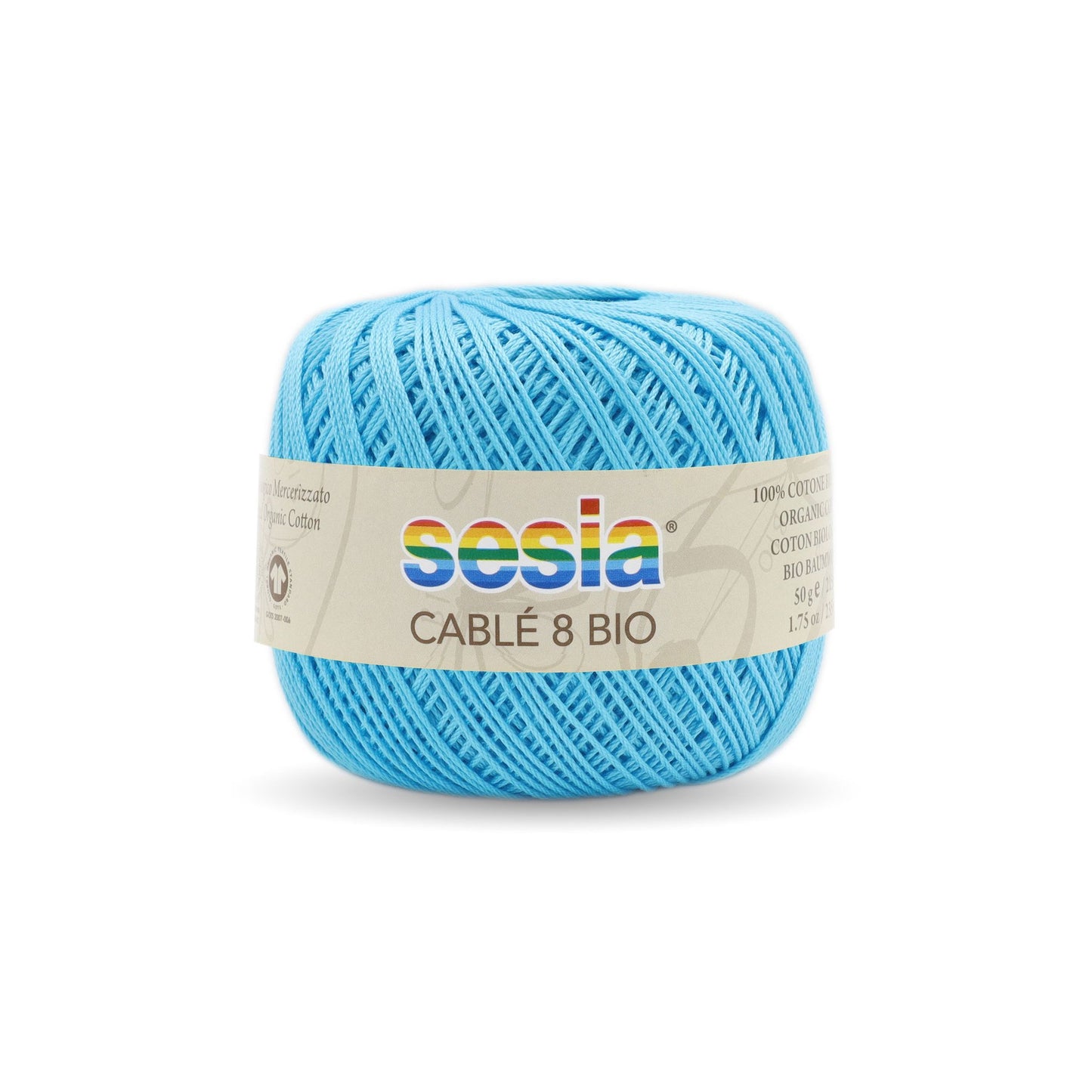 cable-8-sesia-filato-puro-cotone-turchese-0064