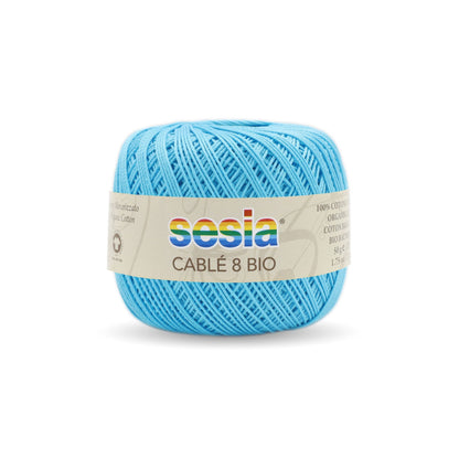cable-8-sesia-filato-puro-cotone-turchese-0064