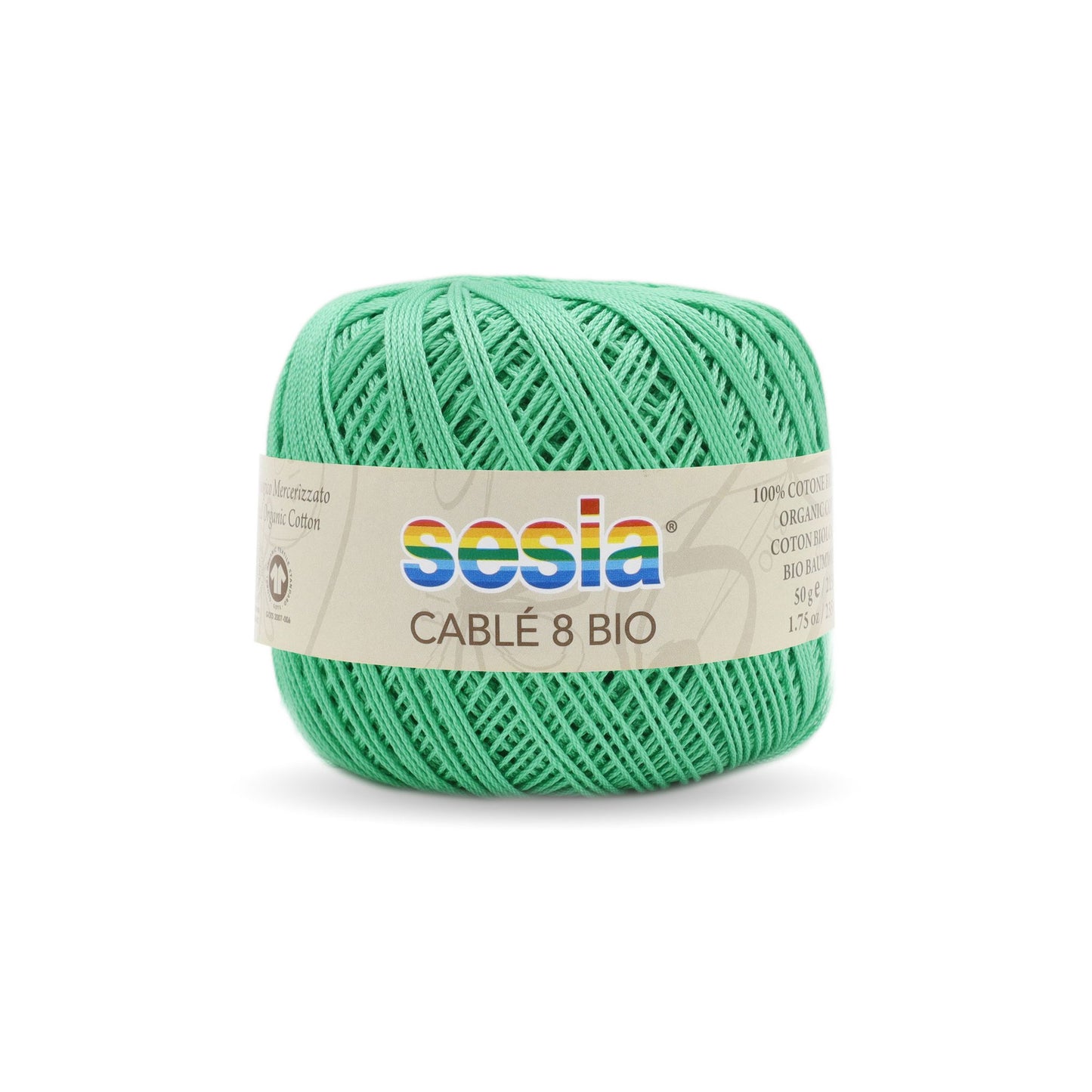 cable-8-sesia-filato-puro-cotone-verde-giada-0226