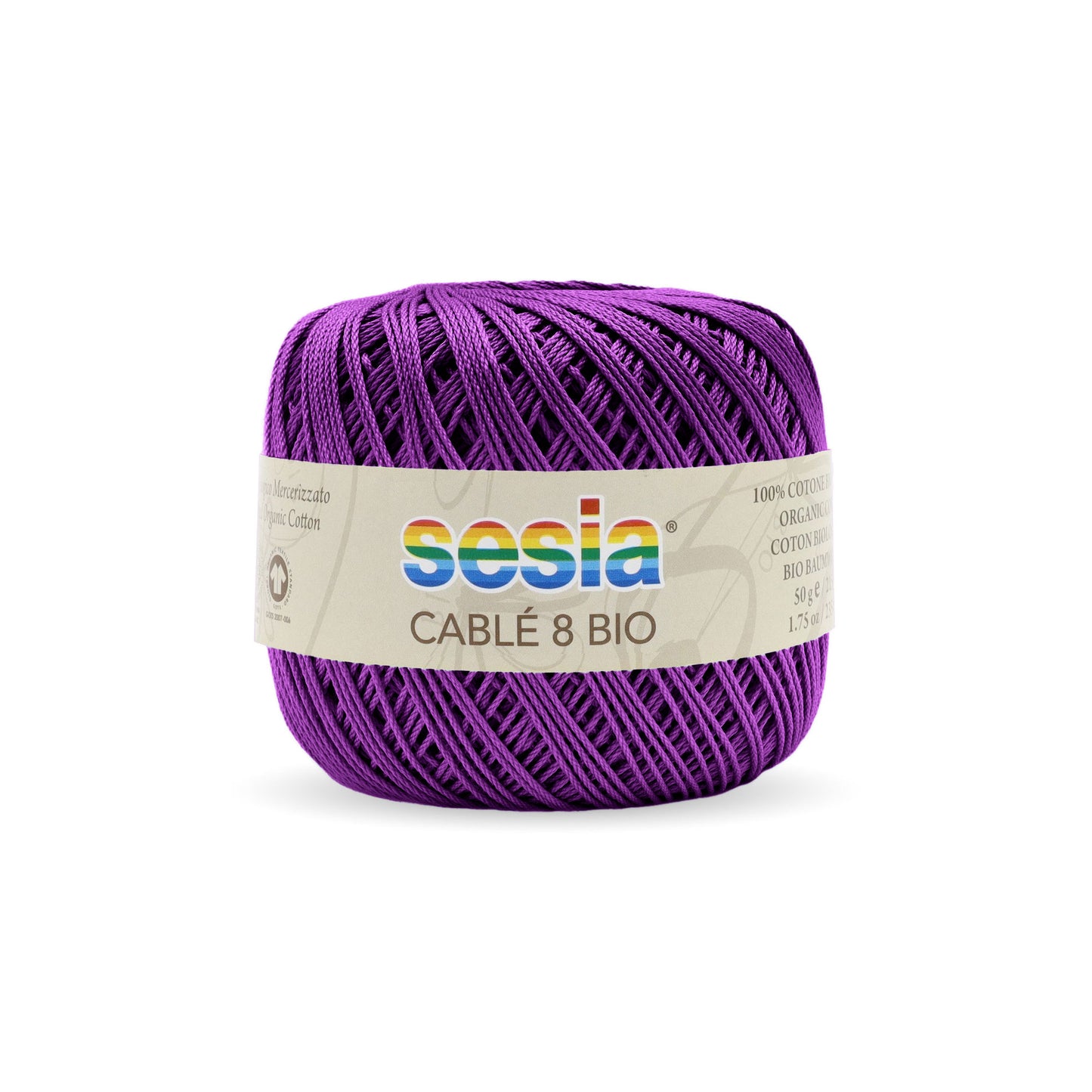 cable-8-sesia-filato-puro-cotone-viola-0097
