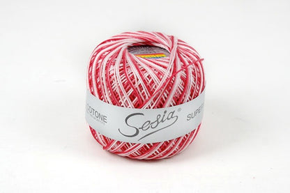 filato puro cotone cable 8 7063