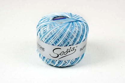 filato puro cotone cable 8 7071