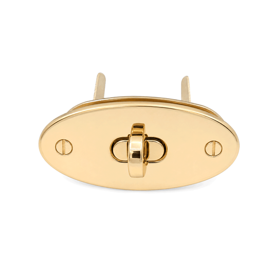 chiusura-twist-lock-ovale-oro-49x26mm-borse