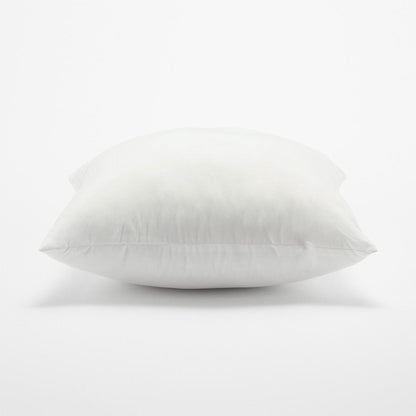 Interno Imbottito per Cuscino 40x40 cm