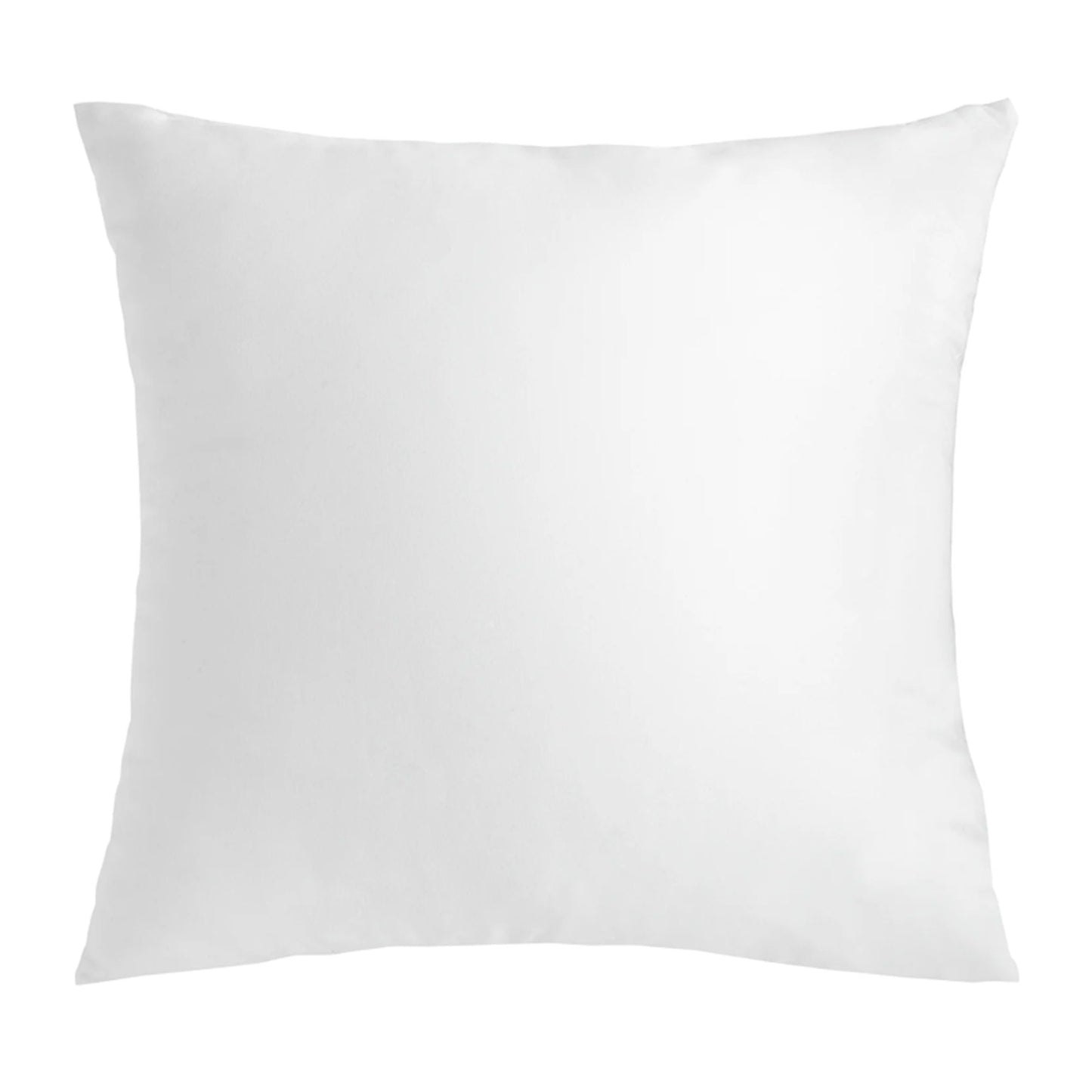 Interno Imbottito per Cuscino 40x40 cm