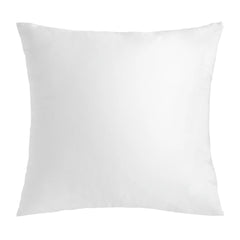 Interno Imbottito per Cuscino 40x40 cm