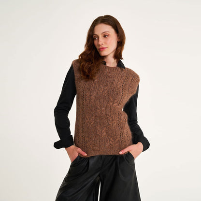 Pure Cashmere Laines du Nord – Filato 100% Cashmere 25 g