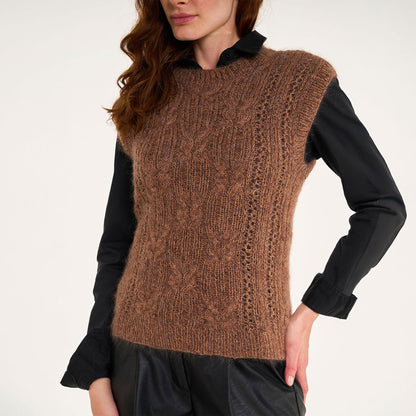 Pure Cashmere Laines du Nord – Filato 100% Cashmere 25 g