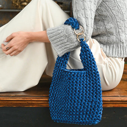 Velvet Bag Mondial 200g – Fettuccia Effetto Velluto per Borse e Pochette