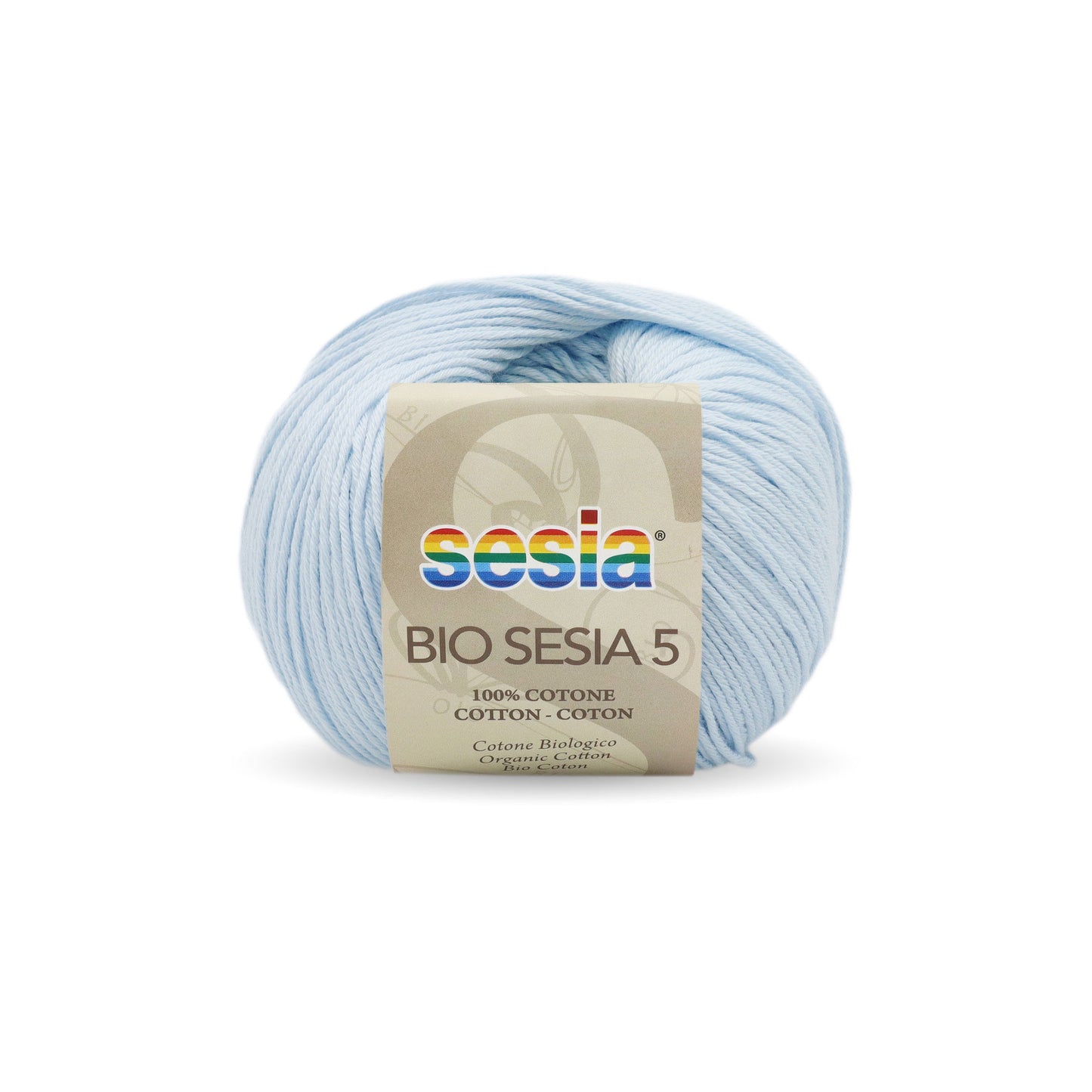 gomitolo-bio-sesia-5-puro-cotone-biologico-da-maglieria-azzurro-1263