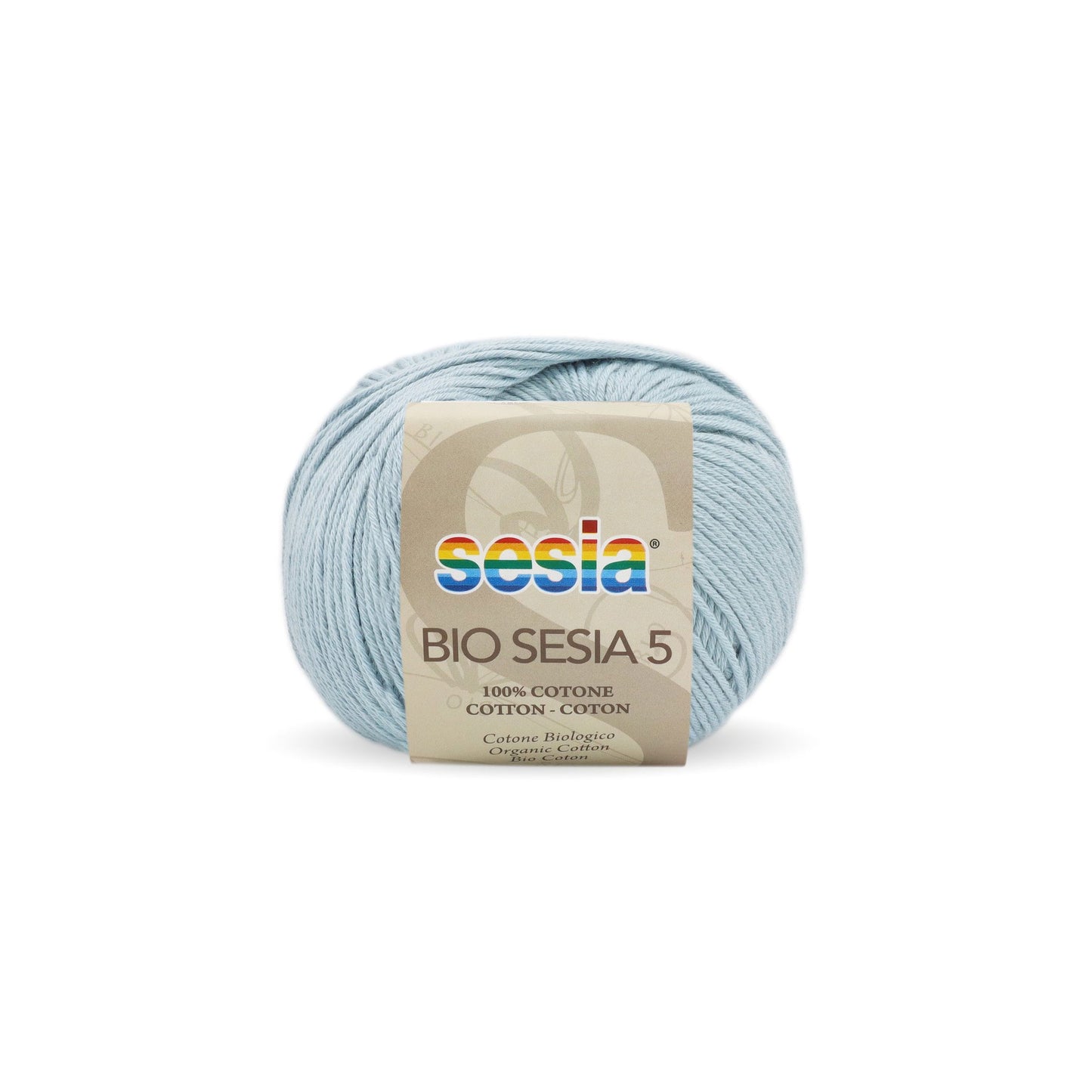 gomitolo-bio-sesia-5-puro-cotone-biologico-da-maglieria-azzurro-polvere-3686