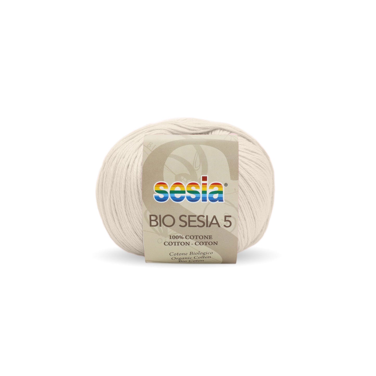 gomitolo-bio-sesia-5-puro-cotone-biologico-da-maglieria-beige-1083