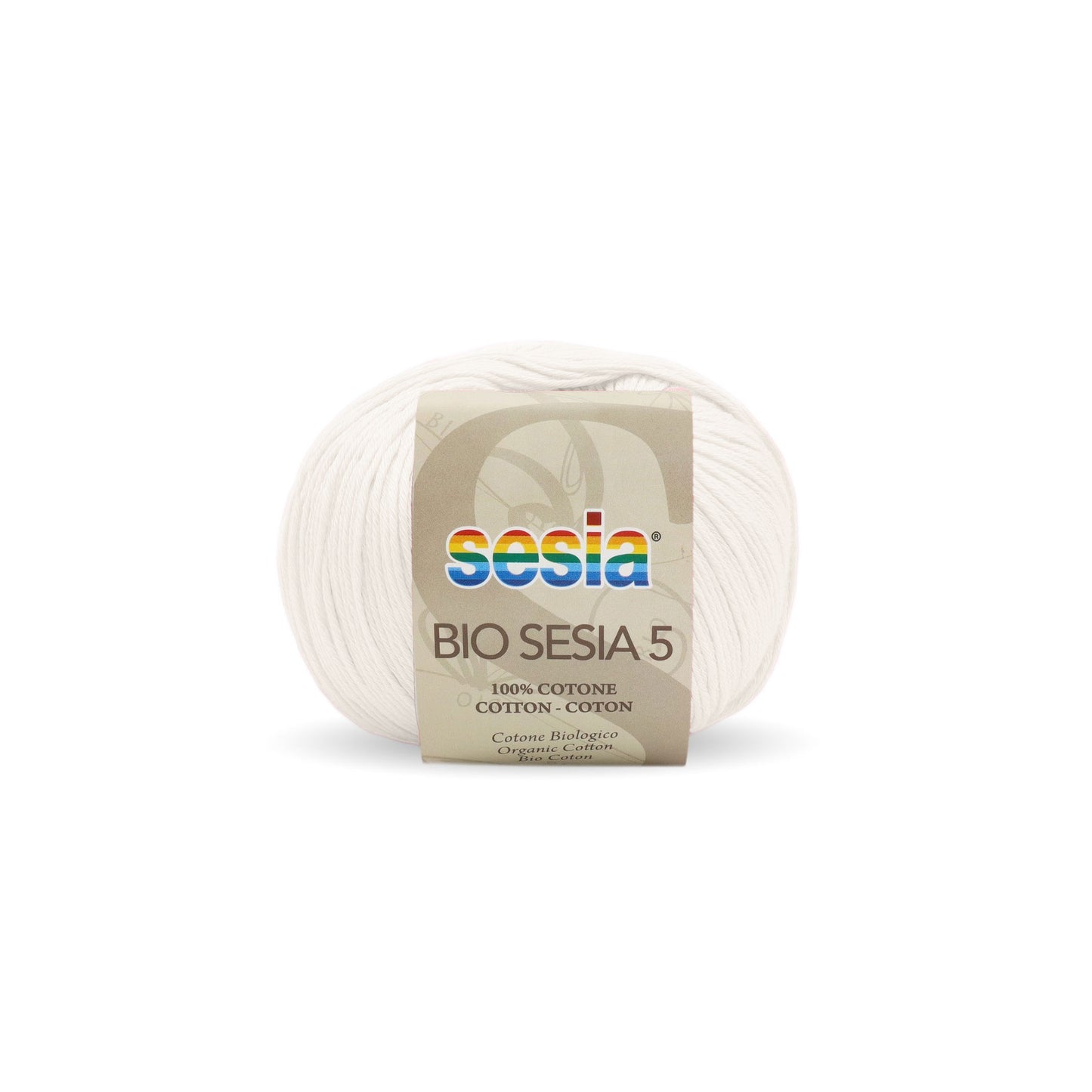 gomitolo-bio-sesia-5-puro-cotone-biologico-da-maglieria-bianco-0051