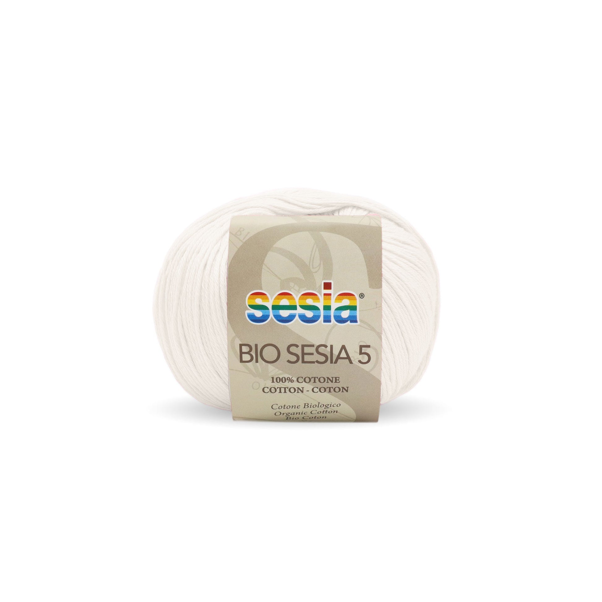 gomitolo-bio-sesia-5-puro-cotone-biologico-da-maglieria-bianco-0051