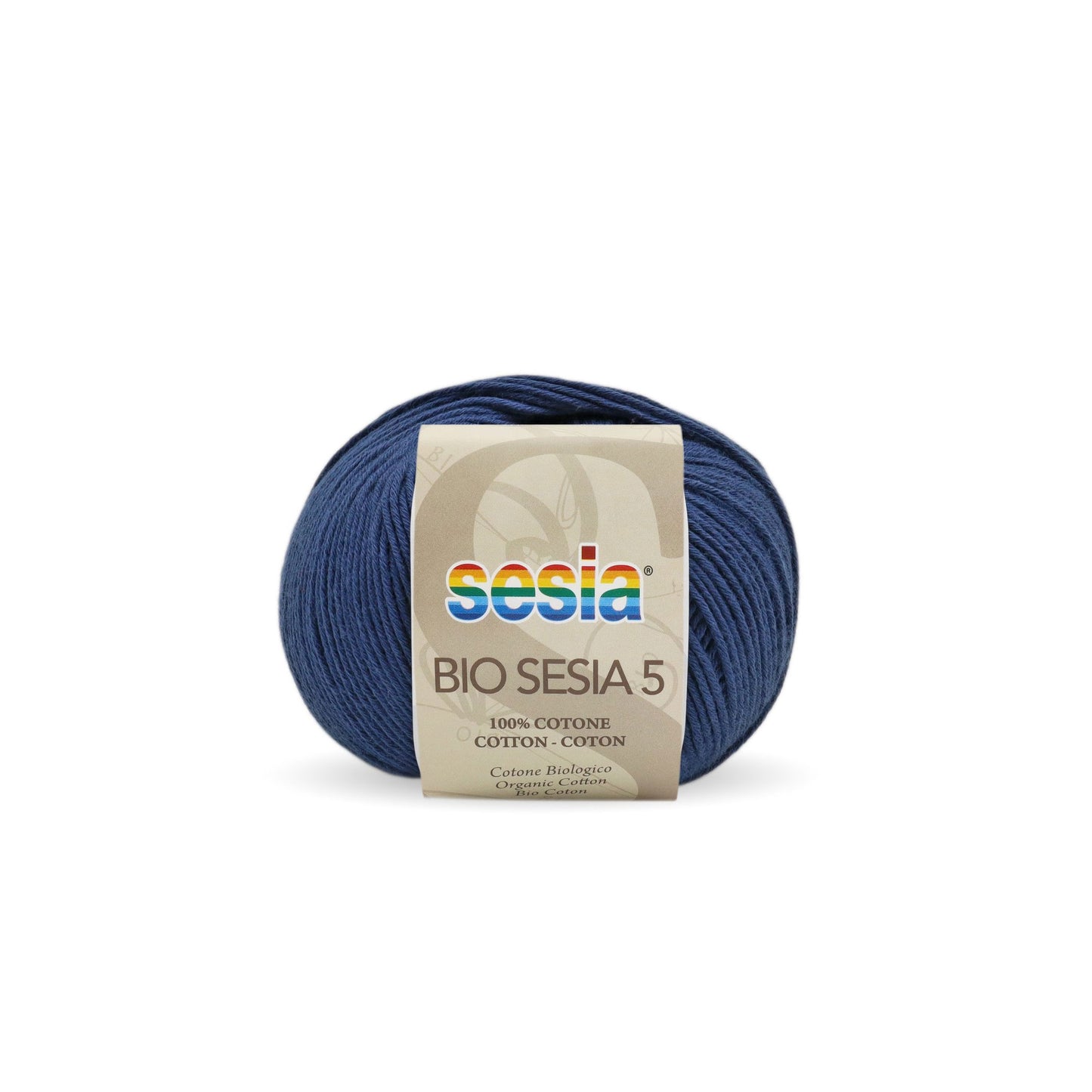 gomitolo-bio-sesia-5-puro-cotone-biologico-da-maglieria-blu-474