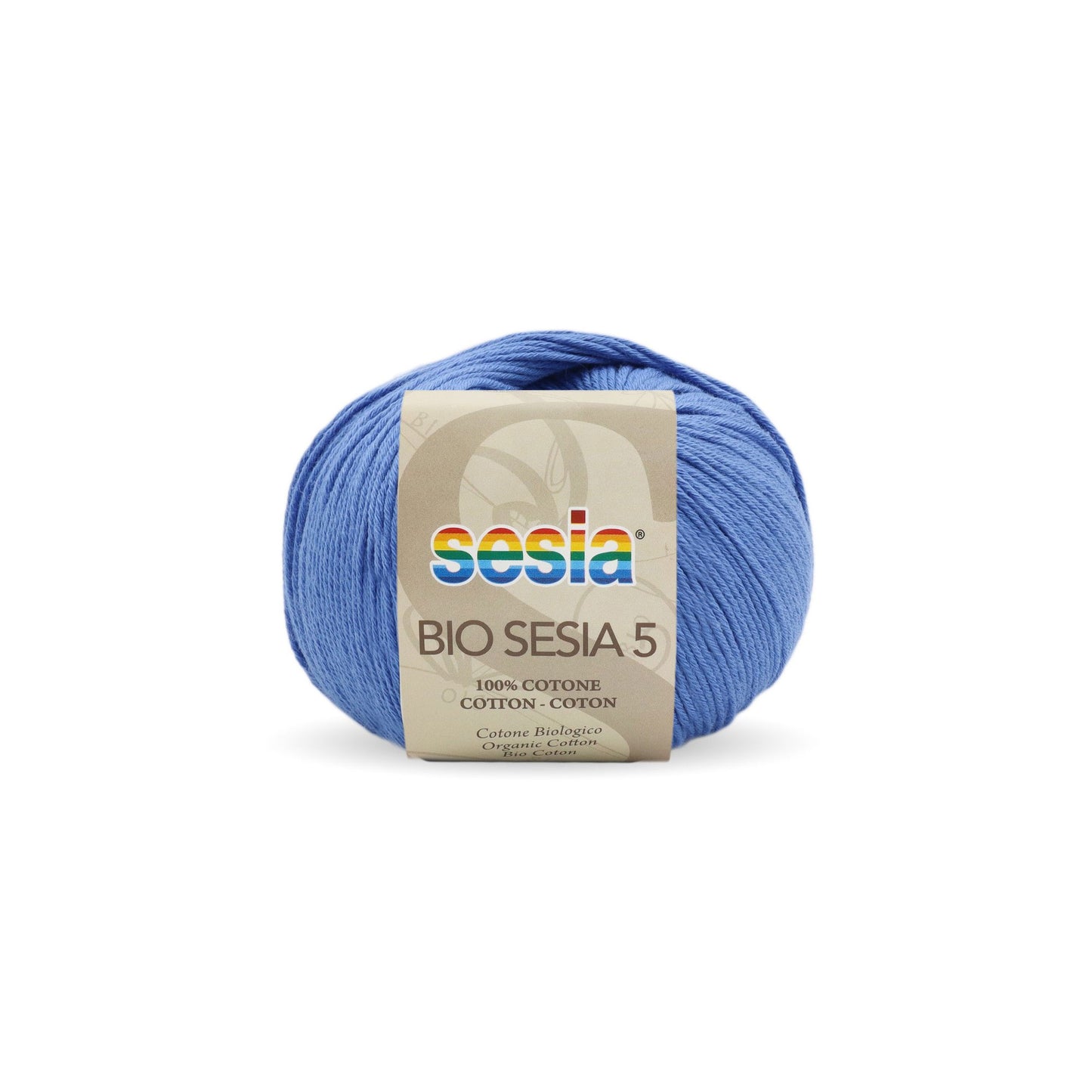 gomitolo-bio-sesia-5-puro-cotone-biologico-da-maglieria-celeste-550