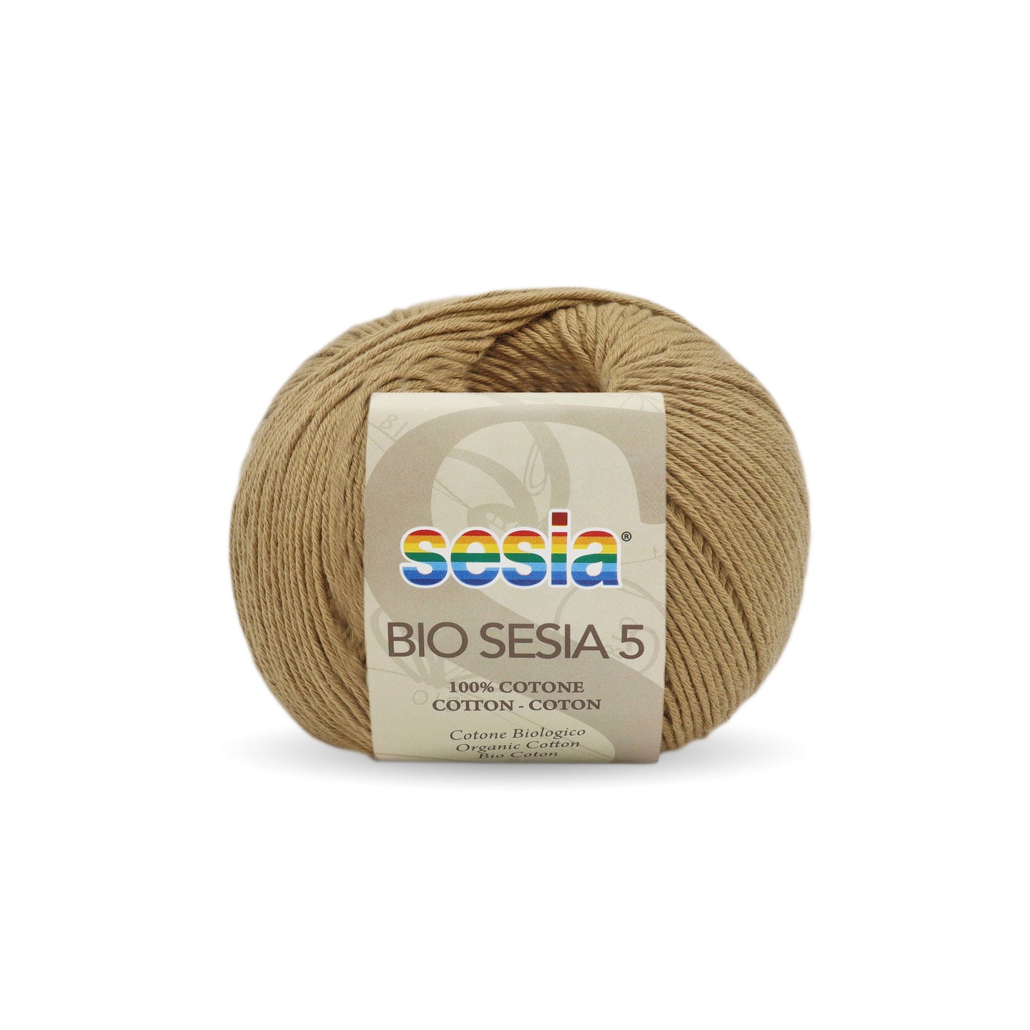 gomitolo-bio-sesia-5-puro-cotone-biologico-da-maglieria-dorato-45