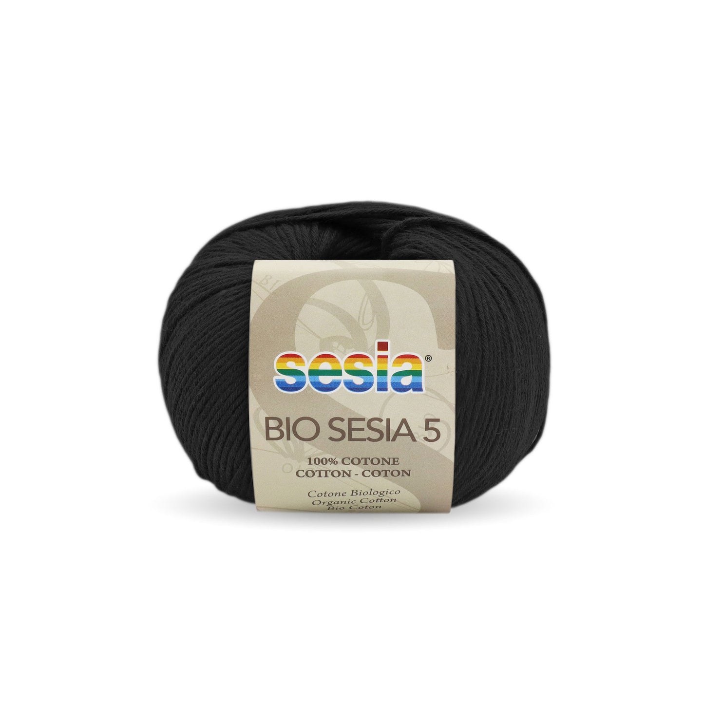 gomitolo-bio-sesia-5-puro-cotone-biologico-da-maglieria-nero-67
