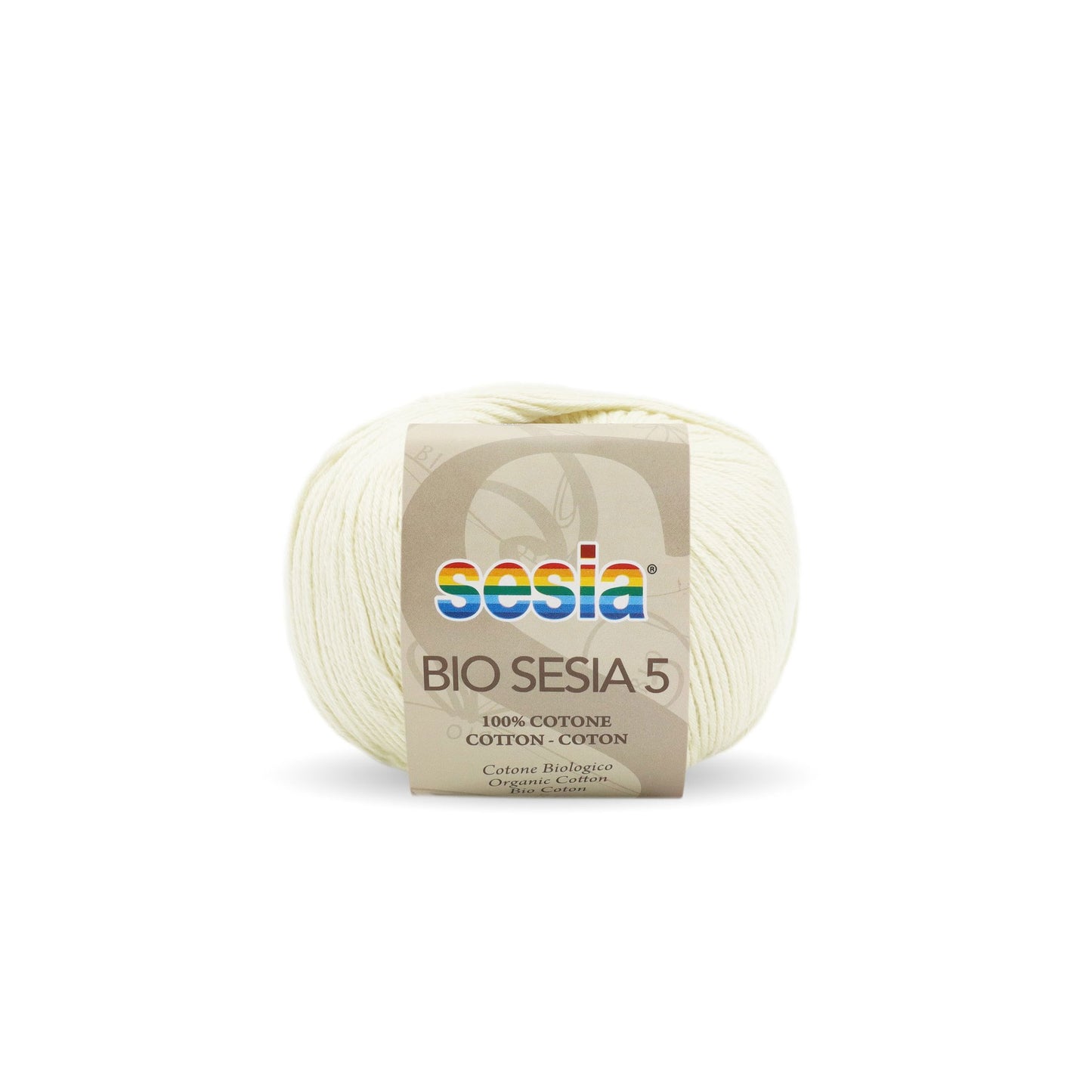 gomitolo-bio-sesia-5-puro-cotone-biologico-da-maglieria-panna-0080