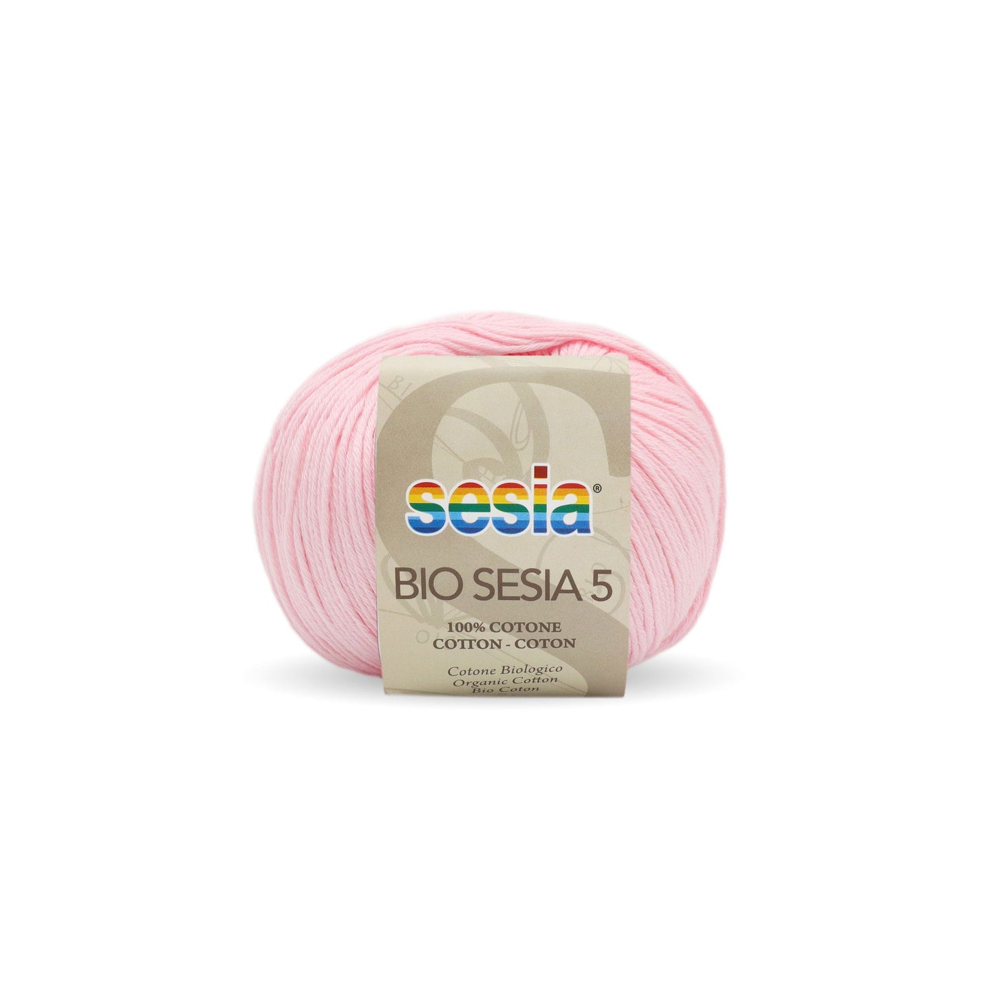 gomitolo-bio-sesia-5-puro-cotone-biologico-da-maglieria-rosa-0068