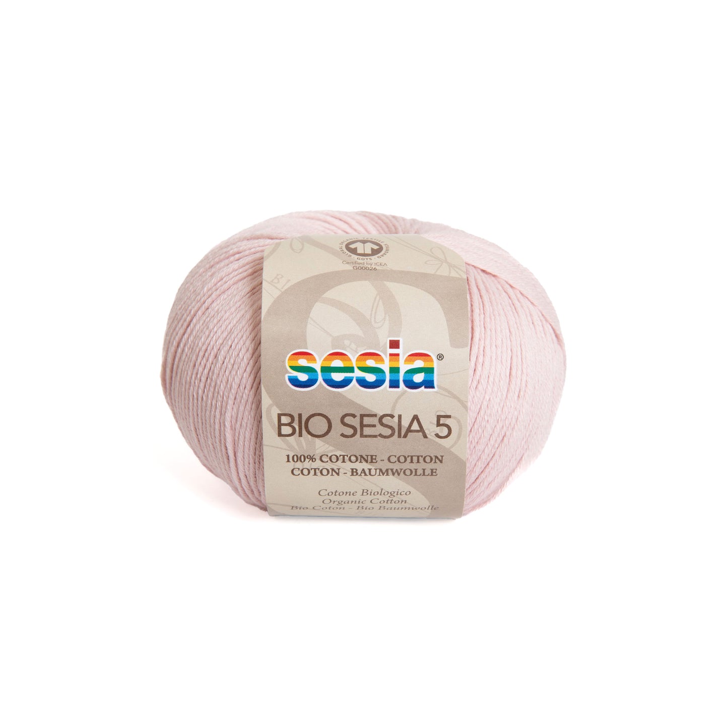 gomitolo-bio-sesia-5-puro-cotone-biologico-da-maglieria-rosa-antico-0295