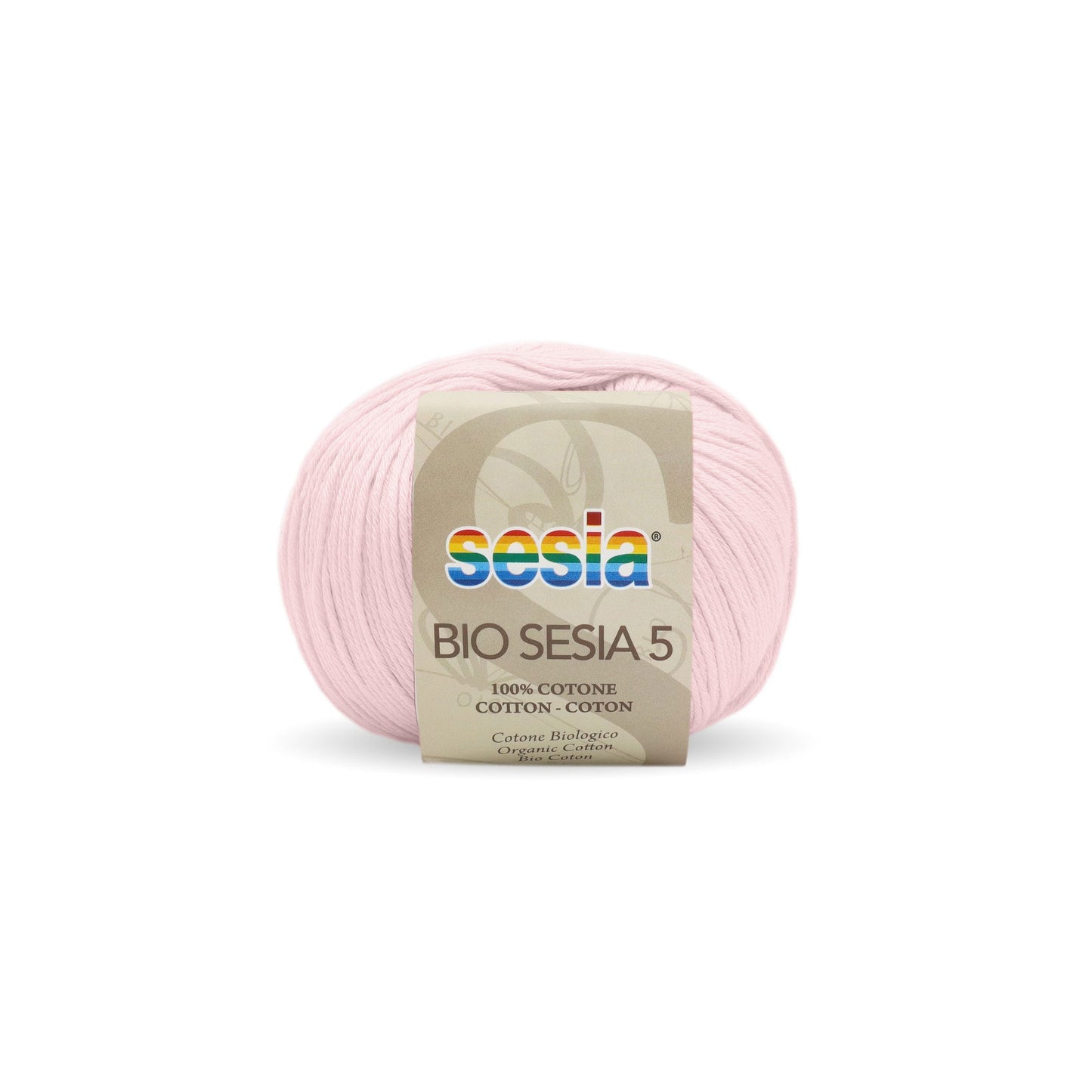 gomitolo-bio-sesia-5-puro-cotone-biologico-da-maglieria-rosa-baby-84