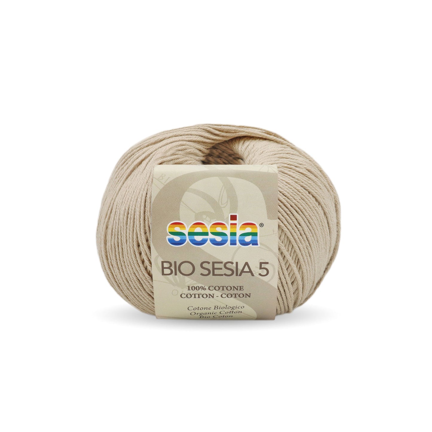 gomitolo-bio-sesia-5-puro-cotone-biologico-da-maglieria-tortora-2778