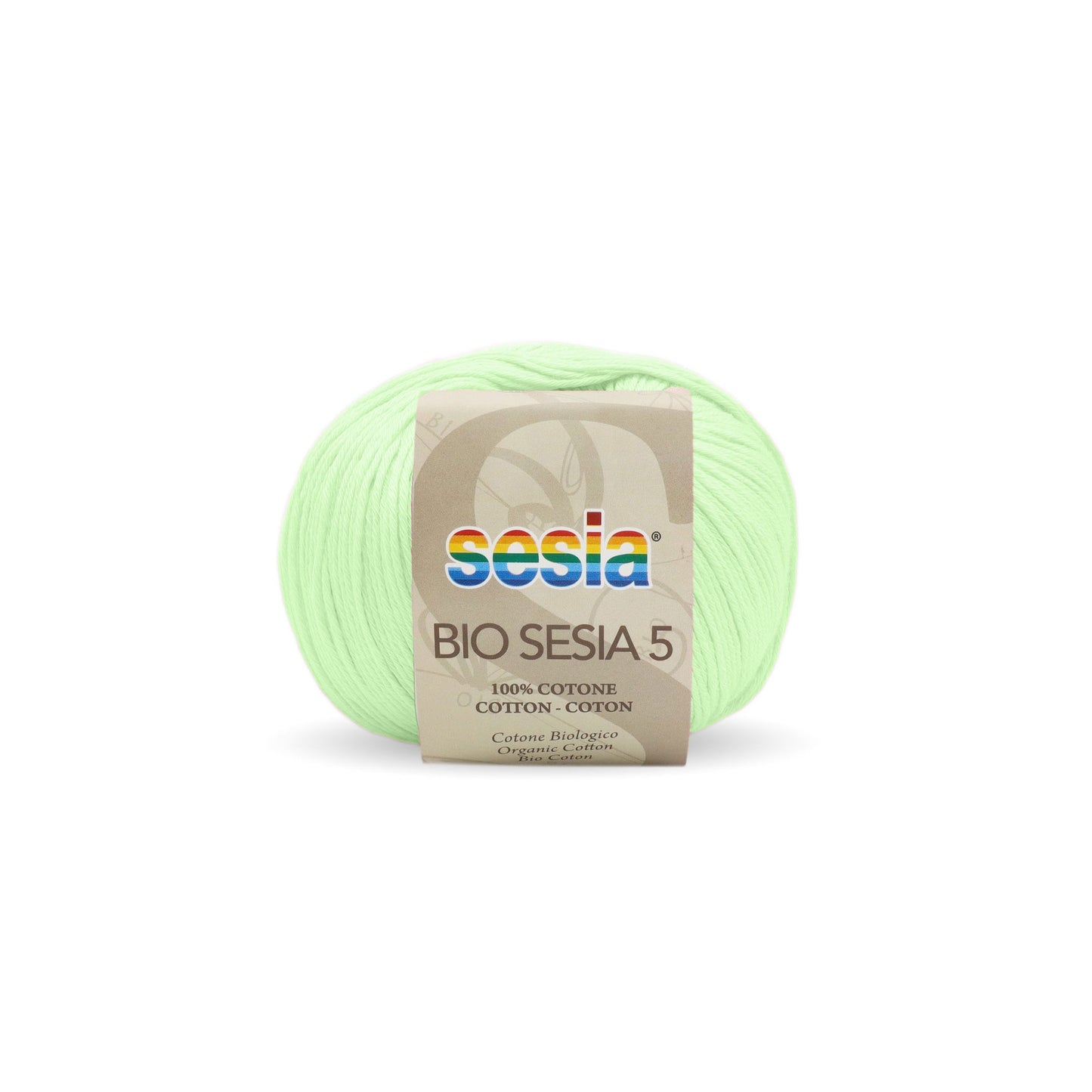gomitolo-bio-sesia-5-puro-cotone-biologico-da-maglieria-verdino-0070