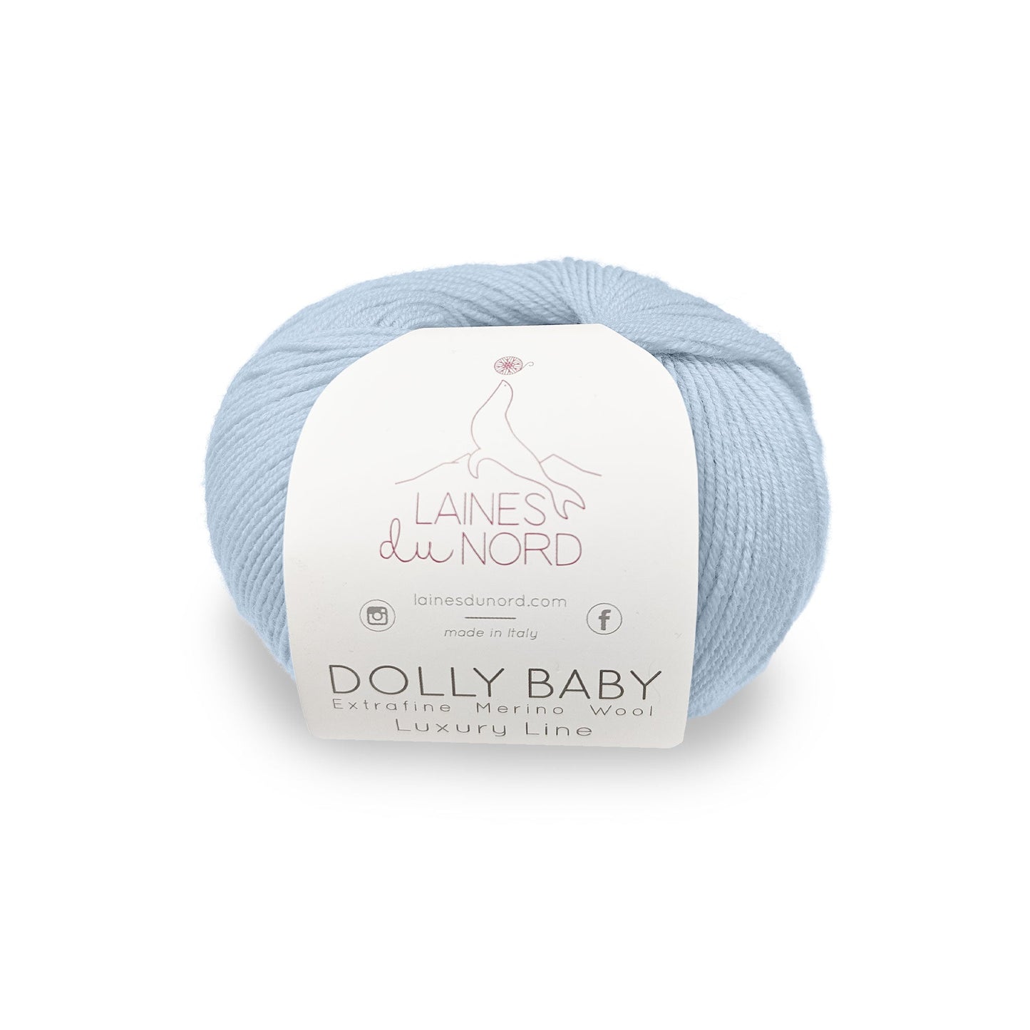 gomitolo-dolly-baby-laines-du-nord-pura-lana-irrestringibile-azzurro-baby-15