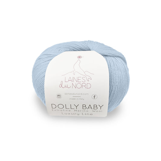 gomitolo-dolly-baby-laines-du-nord-pura-lana-irrestringibile-azzurro-baby-15