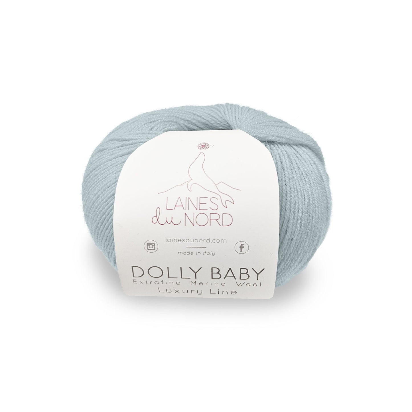gomitolo-dolly-baby-laines-du-nord-pura-lana-irrestringibile-azzurro-polvere-210