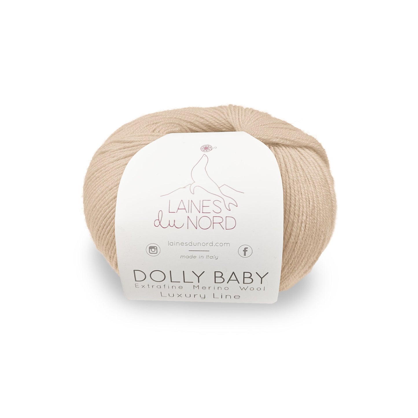 gomitolo-dolly-baby-laines-du-nord-pura-lana-irrestringibile-beige-59