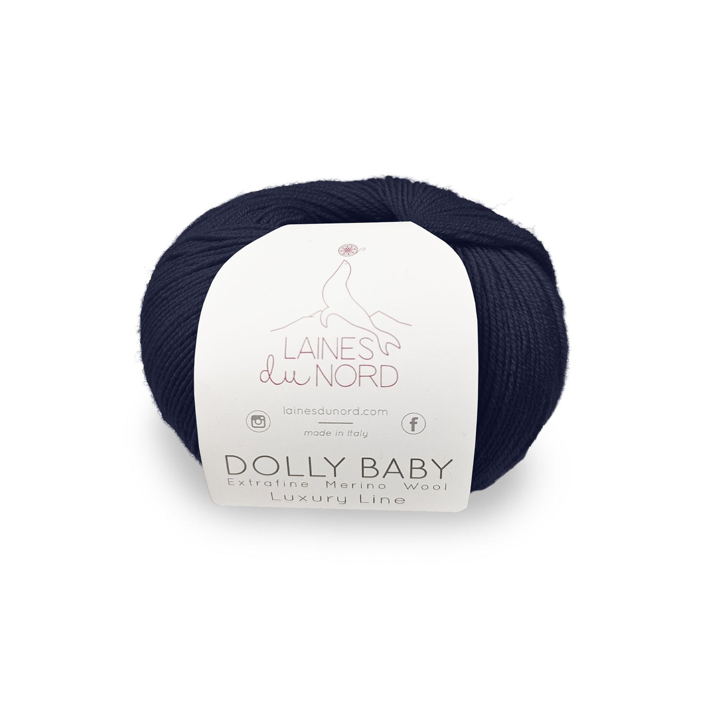 gomitolo-dolly-baby-laines-du-nord-pura-lana-irrestringibile-blu-notte-37
