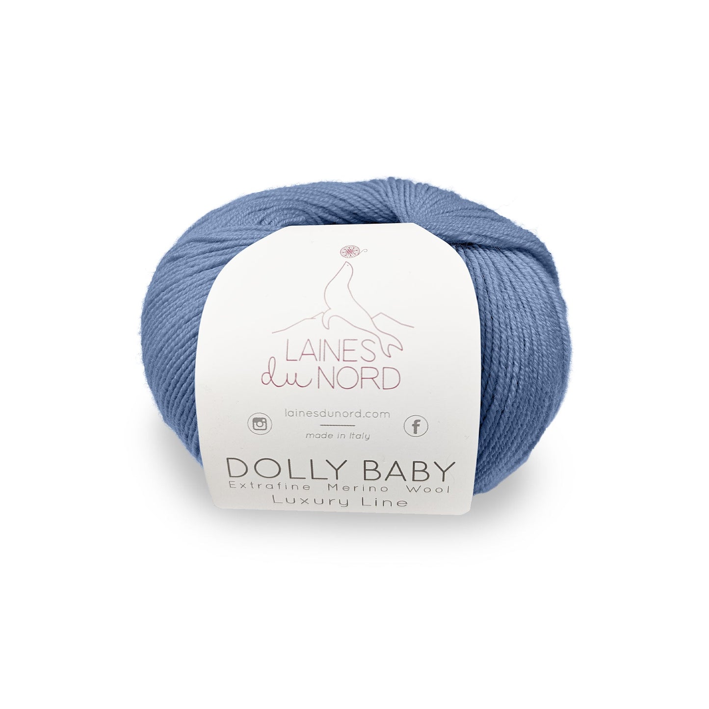 gomitolo-dolly-baby-laines-du-nord-pura-lana-irrestringibile-celeste-908