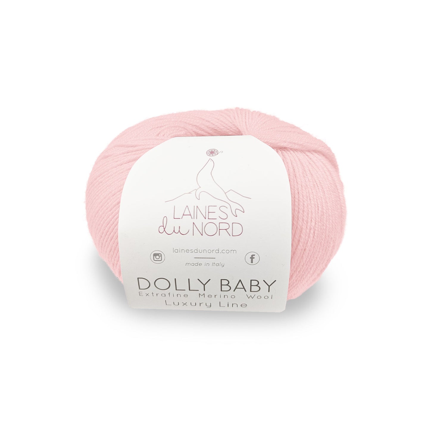 gomitolo-dolly-baby-laines-du-nord-pura-lana-irrestringibile-rosa-baby-5