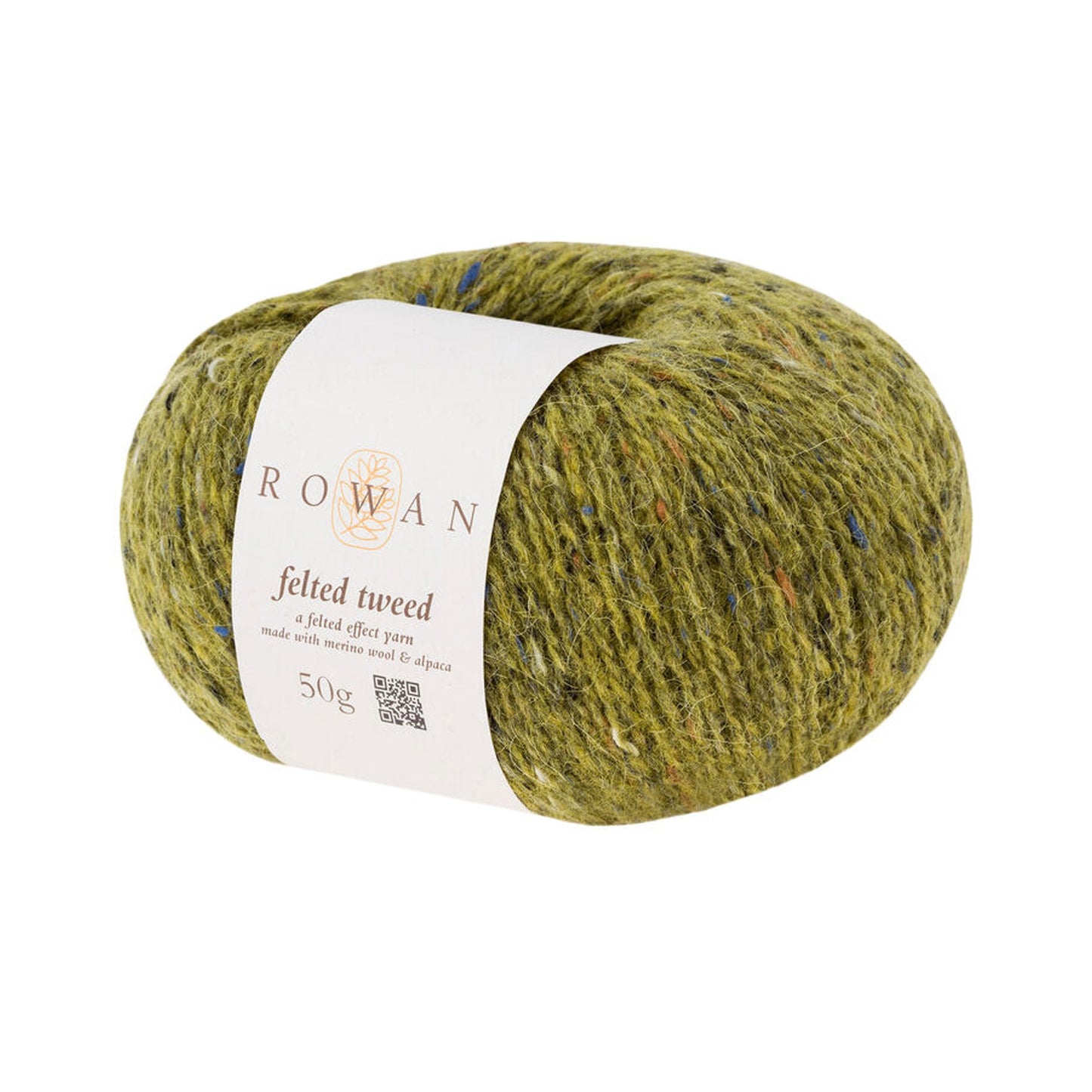 gomitolo-filato-felted-tweed-rowan-per-maglieria-lana-alpaca-viscosa-acido-161