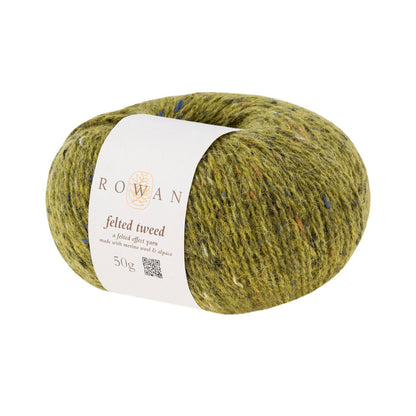 gomitolo-filato-felted-tweed-rowan-per-maglieria-lana-alpaca-viscosa-acido-161