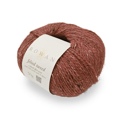 gomitolo-filato-felted-tweed-rowan-per-maglieria-lana-alpaca-viscosa-antico-212