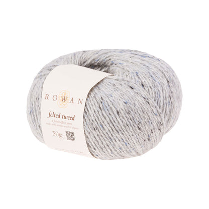 gomitolo-filato-felted-tweed-rowan-per-maglieria-lana-alpaca-viscosa-azzurro-grigio-197