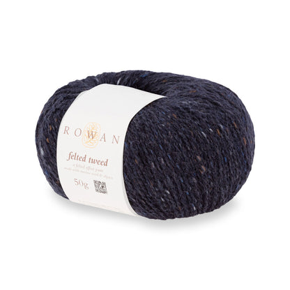 gomitolo-filato-felted-tweed-rowan-per-maglieria-lana-alpaca-viscosa-blu-scuro-170