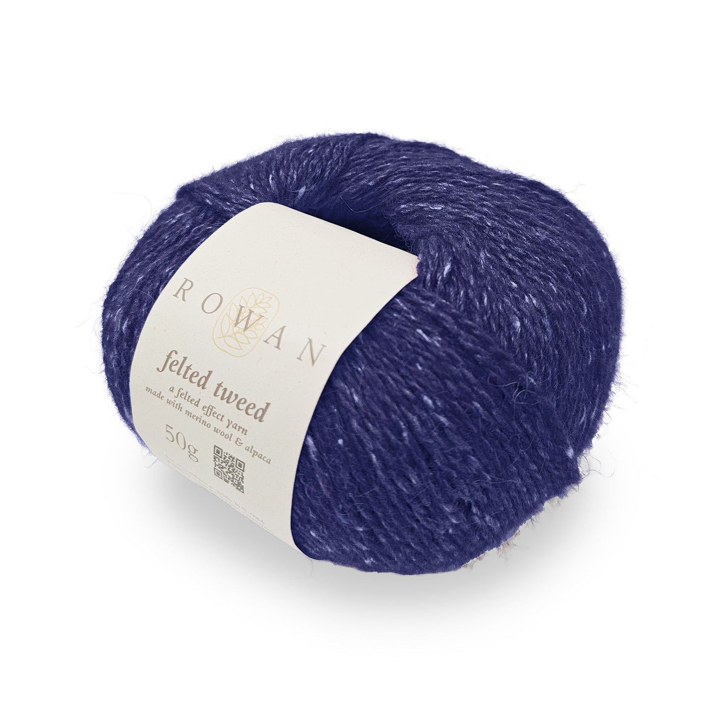 gomitolo-filato-felted-tweed-rowan-per-maglieria-lana-alpaca-viscosa-bluette-214