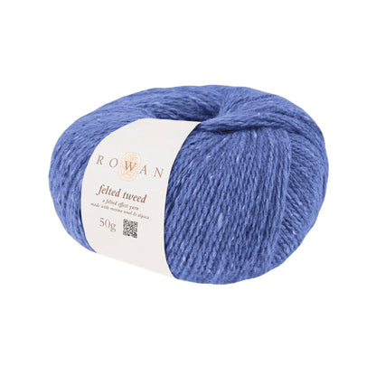gomitolo-filato-felted-tweed-rowan-per-maglieria-lana-alpaca-viscosa-celeste-215
