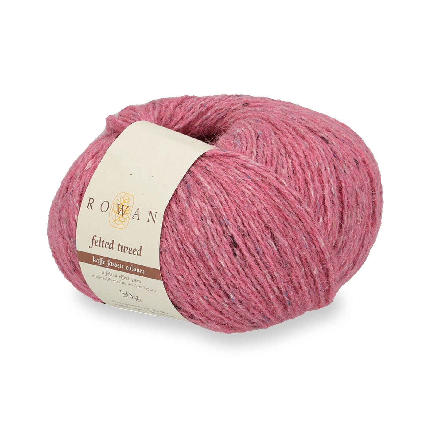 gomitolo-filato-felted-tweed-rowan-per-maglieria-lana-alpaca-viscosa-fucsia-199