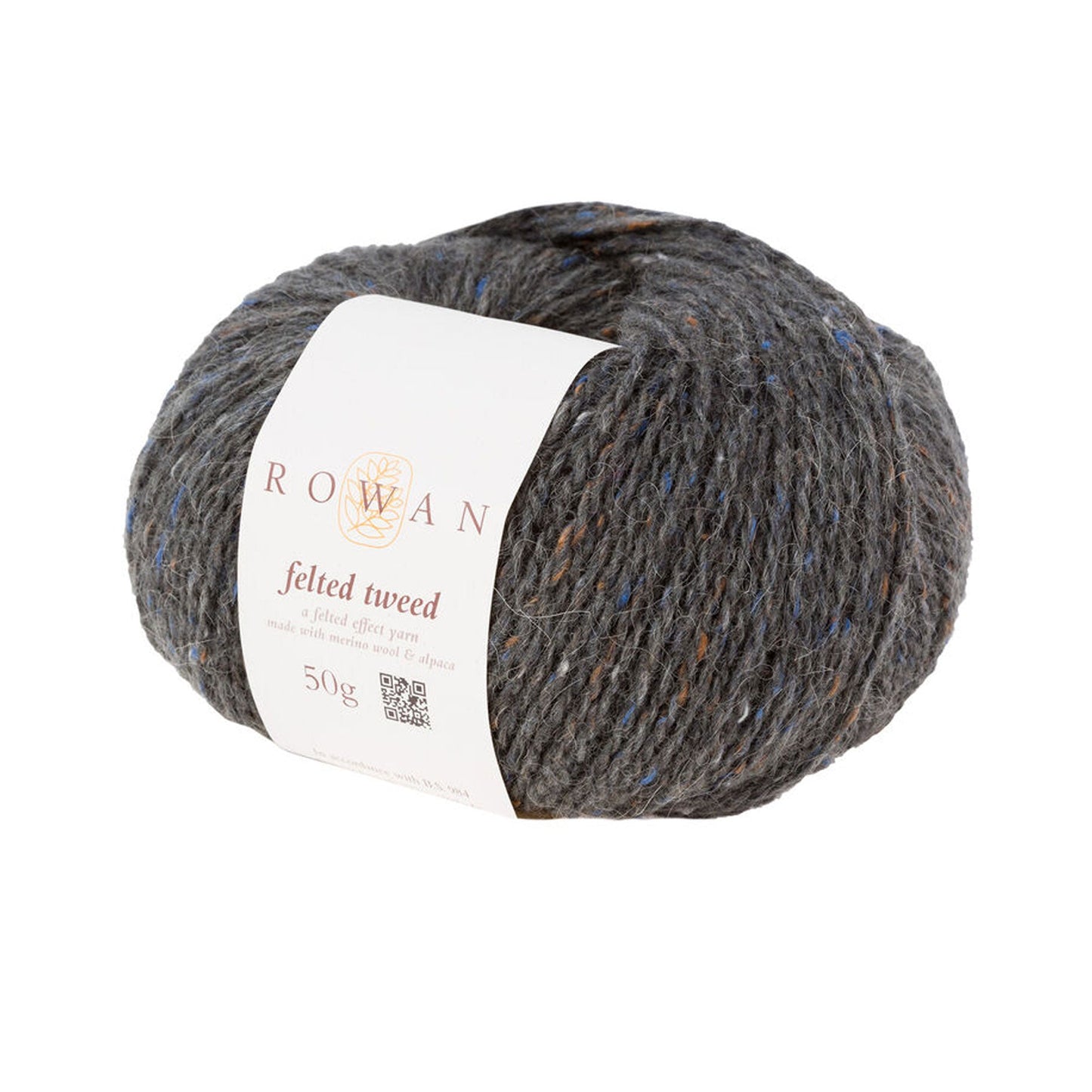 gomitolo-filato-felted-tweed-rowan-per-maglieria-lana-alpaca-viscosa-grigio-172