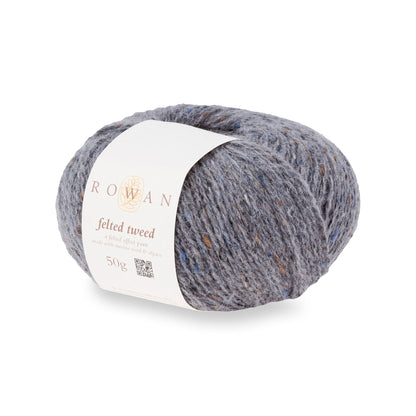 gomitolo-filato-felted-tweed-rowan-per-maglieria-lana-alpaca-viscosa-jeans-scuro-191