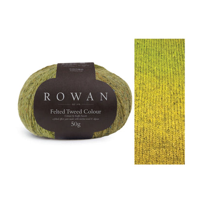 gomitolo-filato-felted-tweed-rowan-per-maglieria-lana-alpaca-viscosa-misto-acido-028