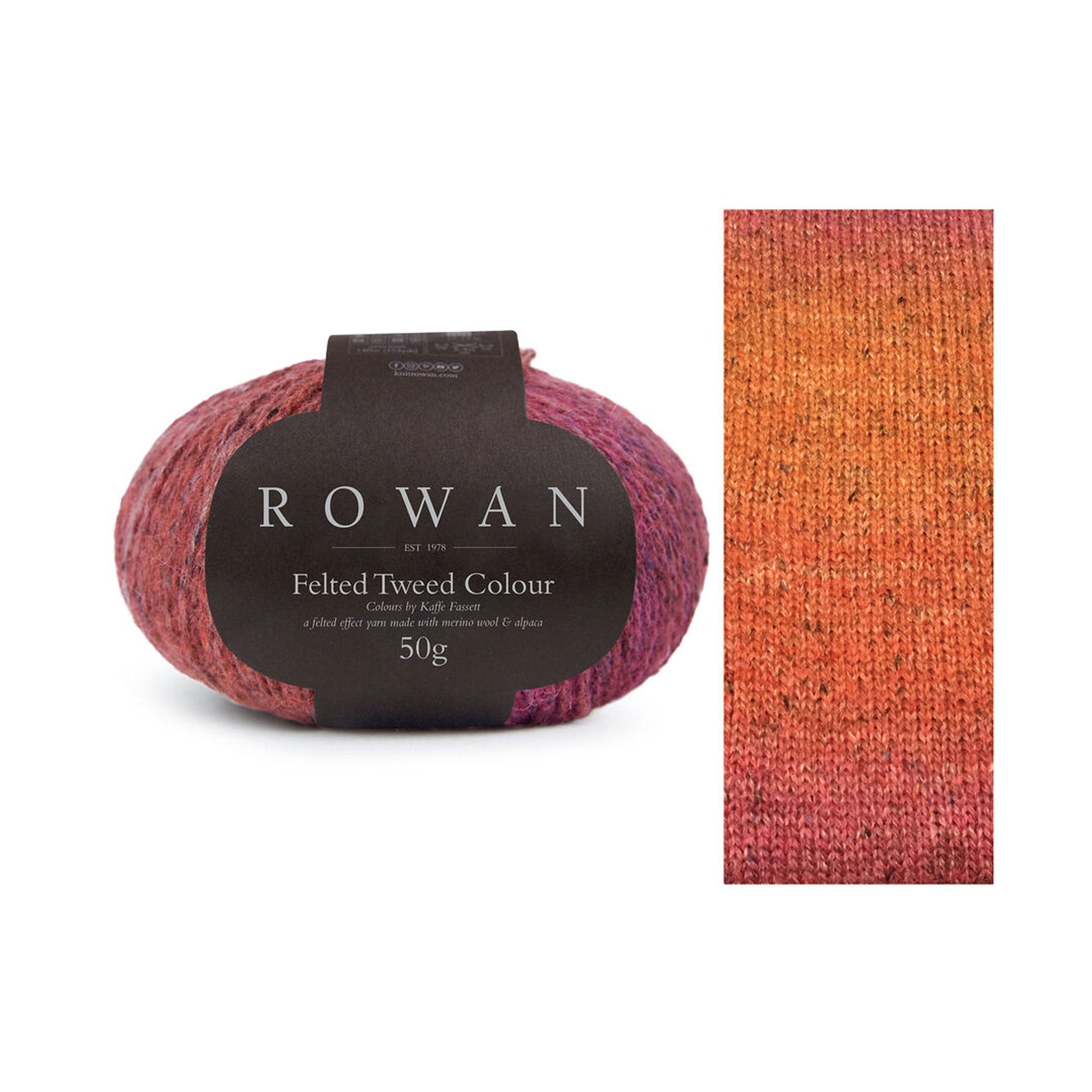 gomitolo-filato-felted-tweed-rowan-per-maglieria-lana-alpaca-viscosa-misto-autunno-024