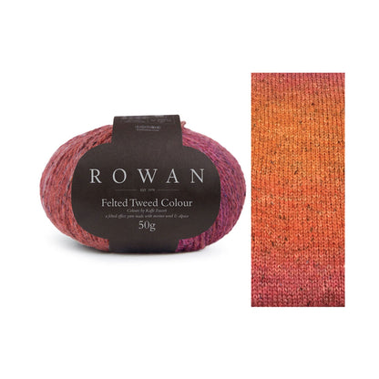 gomitolo-filato-felted-tweed-rowan-per-maglieria-lana-alpaca-viscosa-misto-autunno-024